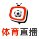 金昭玉醉 - 第28集完结